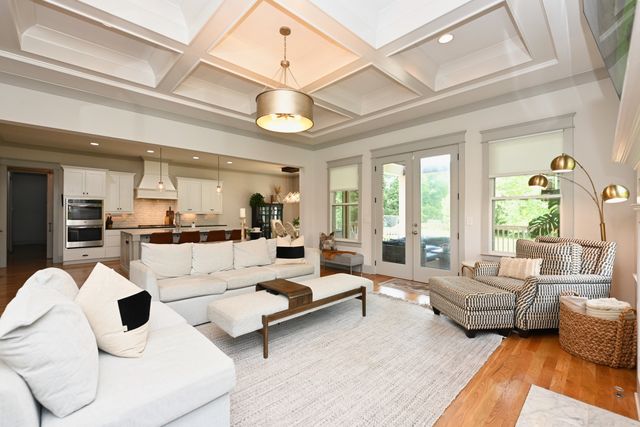 4105 Banner Square Ln, Arrington, TN 37014