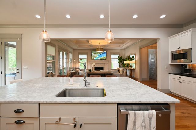 4105 Banner Square Ln, Arrington, TN 37014