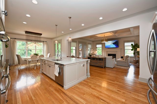 4105 Banner Square Ln, Arrington, TN 37014
