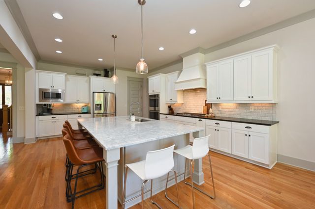 4105 Banner Square Ln, Arrington, TN 37014