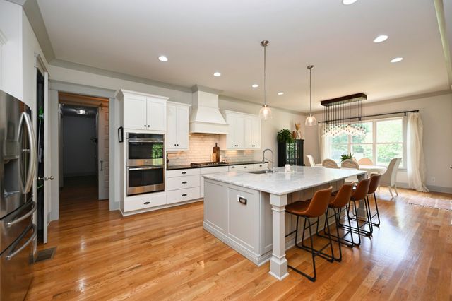 4105 Banner Square Ln, Arrington, TN 37014