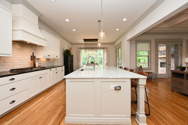 4105 Banner Square Ln, Arrington, TN 37014