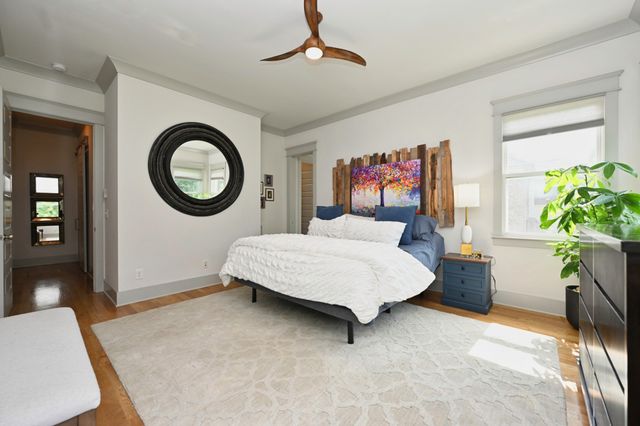 4105 Banner Square Ln, Arrington, TN 37014
