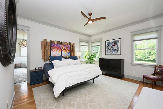 4105 Banner Square Ln, Arrington, TN 37014