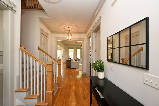 4105 Banner Square Ln, Arrington, TN 37014