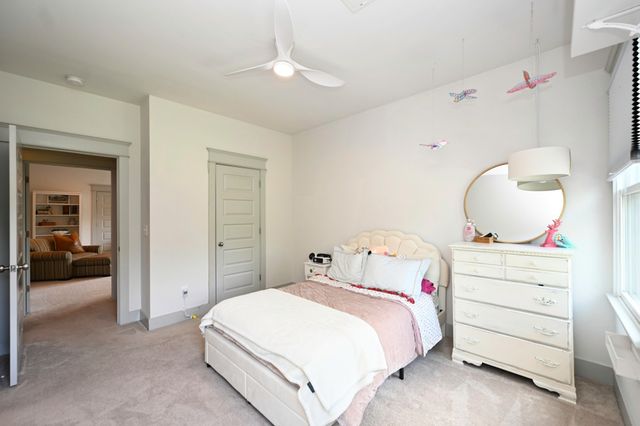 4105 Banner Square Ln, Arrington, TN 37014
