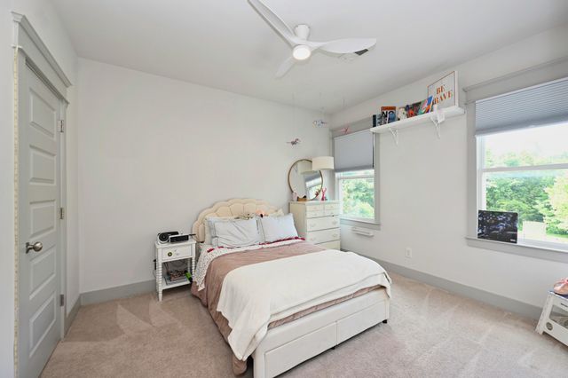 4105 Banner Square Ln, Arrington, TN 37014
