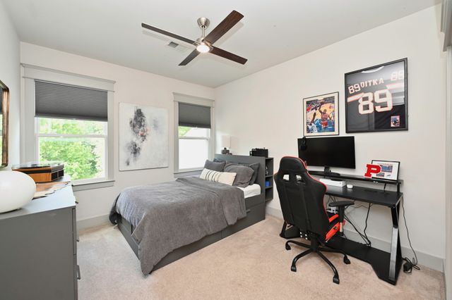 4105 Banner Square Ln, Arrington, TN 37014