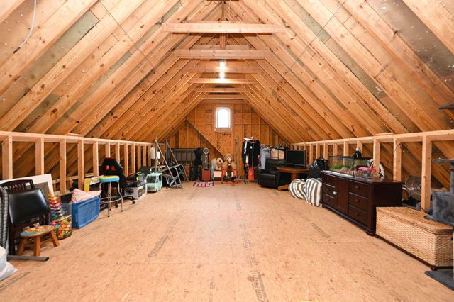 4105 Banner Square Ln, Arrington, TN 37014