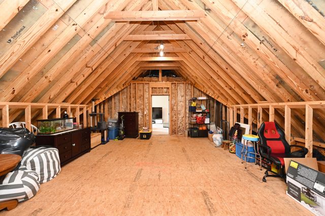 4105 Banner Square Ln, Arrington, TN 37014