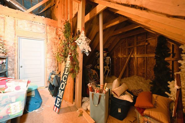 4105 Banner Square Ln, Arrington, TN 37014