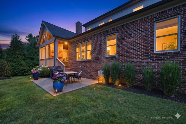 4105 Banner Square Ln, Arrington, TN 37014