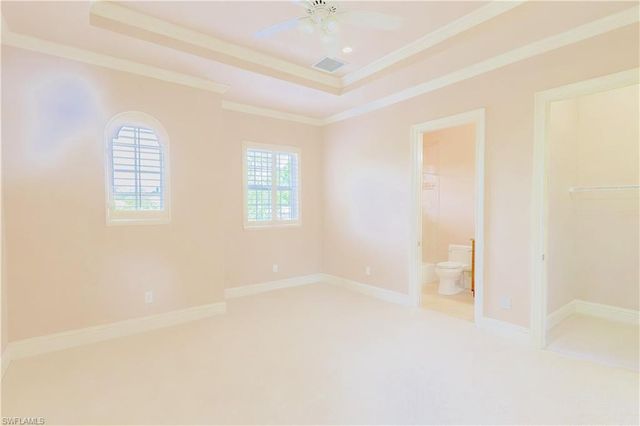 2915 Coco Lakes DR, Naples, FL 34105