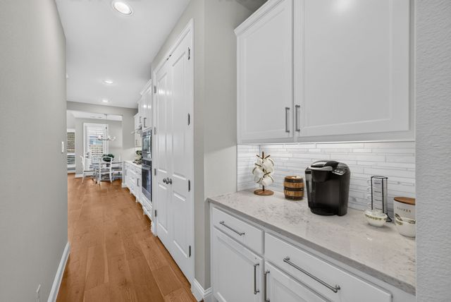4160 Silver Spur Drive, Prosper, TX 75078