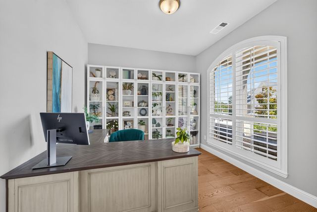 4160 Silver Spur Drive, Prosper, TX 75078
