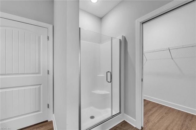 728 W Ocean View AVE, Norfolk, VA 23503