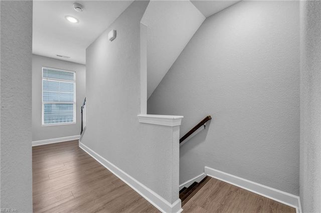 728 W Ocean View AVE, Norfolk, VA 23503