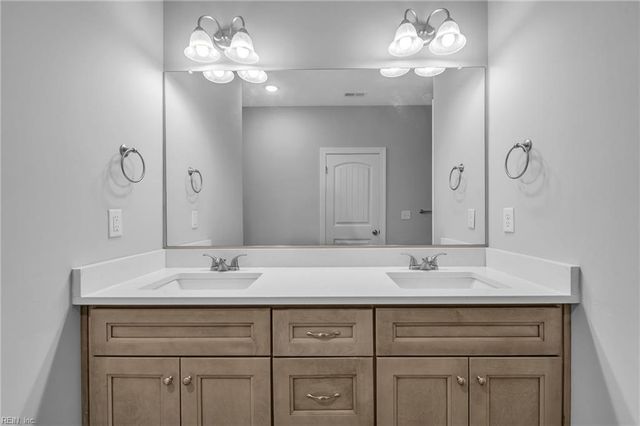 728 W Ocean View AVE, Norfolk, VA 23503