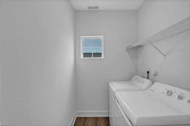 728 W Ocean View AVE, Norfolk, VA 23503