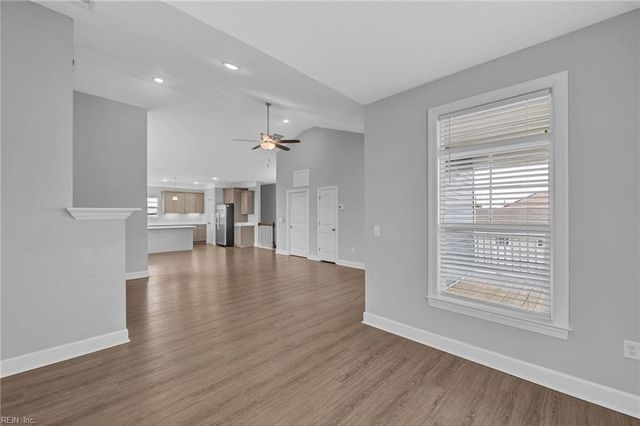 728 W Ocean View AVE, Norfolk, VA 23503