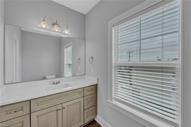 728 W Ocean View AVE, Norfolk, VA 23503