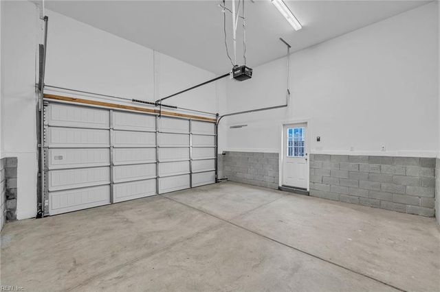 728 W Ocean View AVE, Norfolk, VA 23503