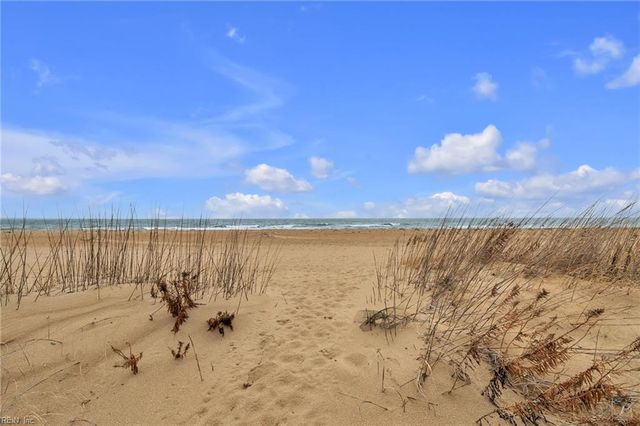 728 W Ocean View AVE, Norfolk, VA 23503