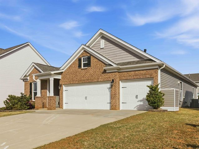 216 Pollyanna Drive, Greenville, SC 29605