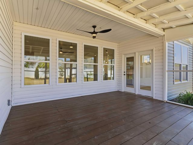 216 Pollyanna Drive, Greenville, SC 29605