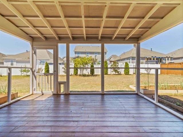 216 Pollyanna Drive, Greenville, SC 29605