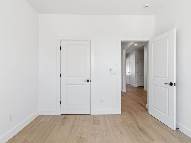 216 Pollyanna Drive, Greenville, SC 29605