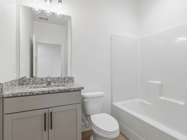 216 Pollyanna Drive, Greenville, SC 29605