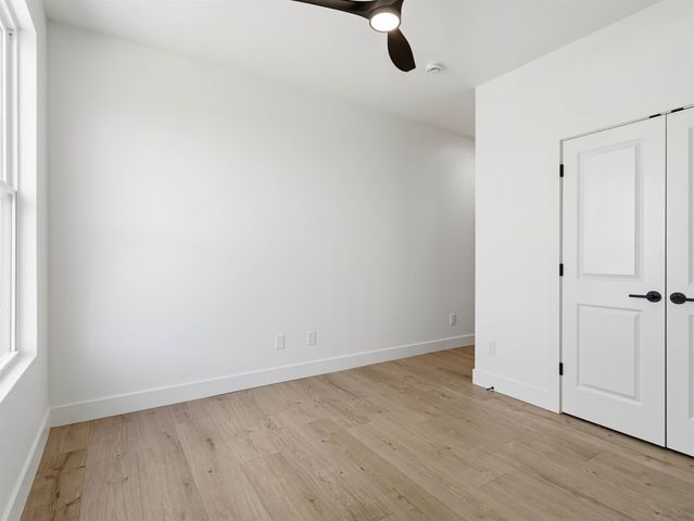 216 Pollyanna Drive, Greenville, SC 29605