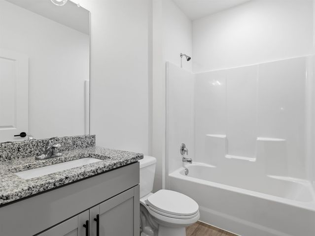 216 Pollyanna Drive, Greenville, SC 29605