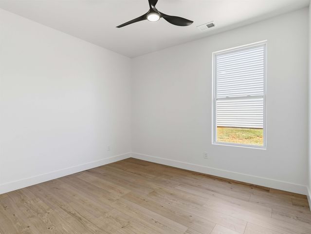 216 Pollyanna Drive, Greenville, SC 29605
