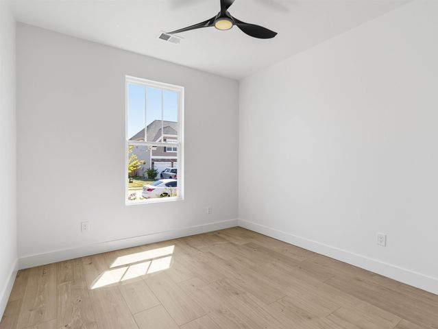 216 Pollyanna Drive, Greenville, SC 29605