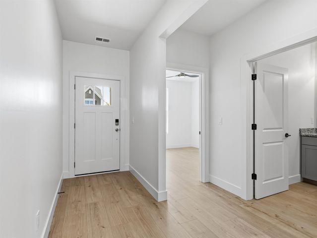 216 Pollyanna Drive, Greenville, SC 29605
