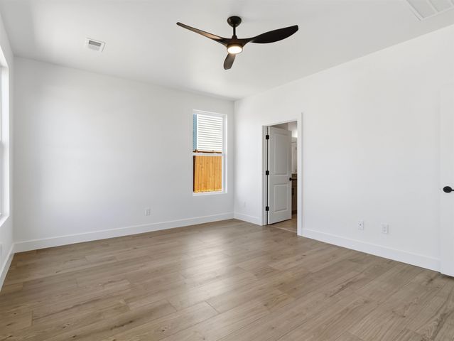 216 Pollyanna Drive, Greenville, SC 29605