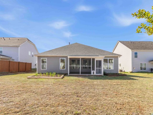 216 Pollyanna Drive, Greenville, SC 29605