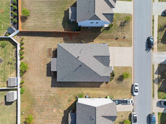 216 Pollyanna Drive, Greenville, SC 29605