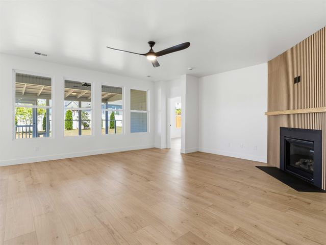 216 Pollyanna Drive, Greenville, SC 29605