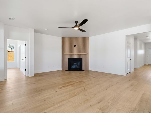 216 Pollyanna Drive, Greenville, SC 29605