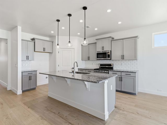 216 Pollyanna Drive, Greenville, SC 29605