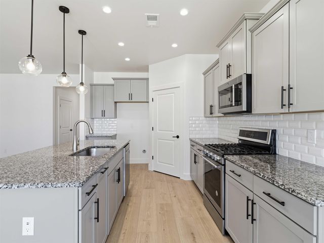 216 Pollyanna Drive, Greenville, SC 29605