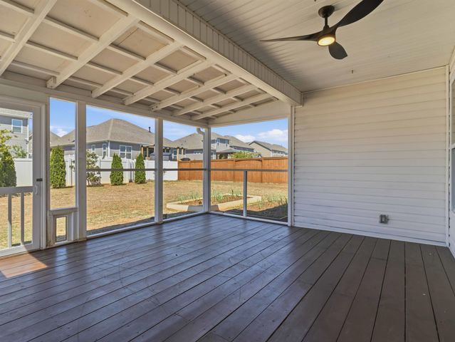 216 Pollyanna Drive, Greenville, SC 29605