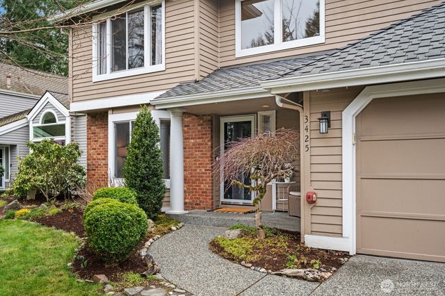 3425 241st Place SE, Sammamish, WA 98029
