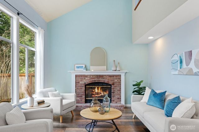 3425 241st Place SE, Sammamish, WA 98029