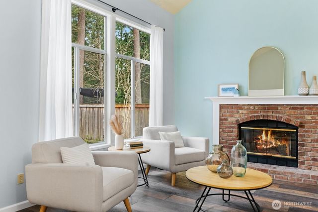 3425 241st Place SE, Sammamish, WA 98029