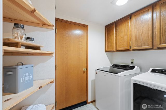 3425 241st Place SE, Sammamish, WA 98029