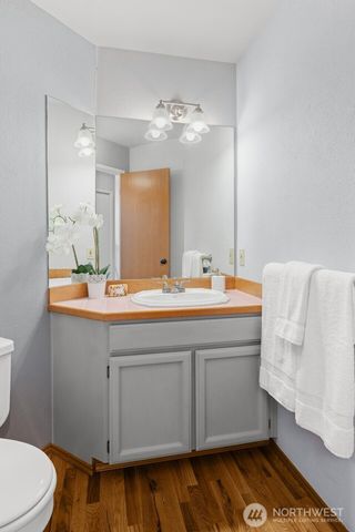 3425 241st Place SE, Sammamish, WA 98029